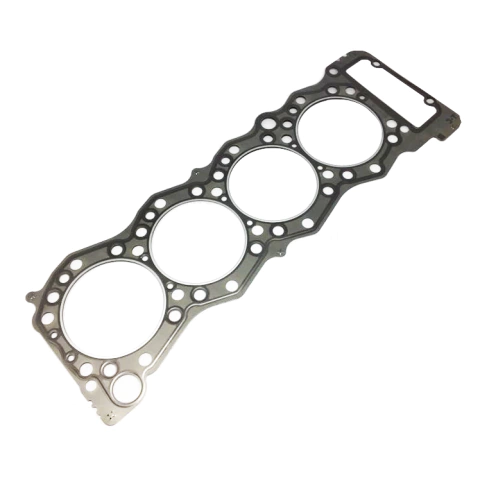 JUNTA DO CABECOTE SY215C9M3KS MITSUBISHI 4M50 - comprar online