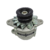 ALTERNADOR MOTOR SY215C MITSUBISHI 6D34
