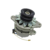 ALTERNADOR MOTOR SY215C MITSUBISHI 6D34 - comprar online