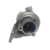 TURBO COMPRESSOR MOTOR MITSUBISHI 6D34 na internet