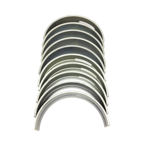 JG. BRONZINA DE MANCAL STD SY215C9M3KS 4M50 - comprar online