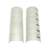 JG. BRONZINA DE BIELA 0.50 MOTOR 6D34