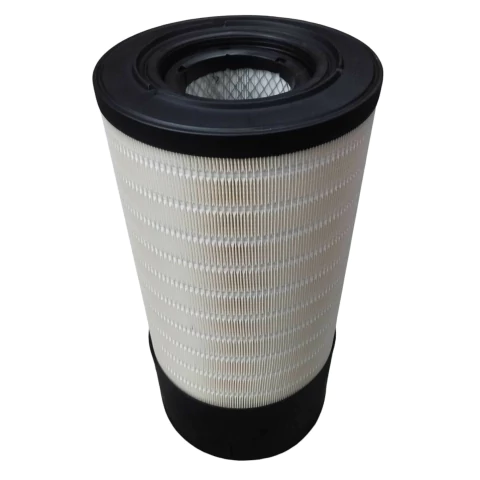 KIT FILTRO DE AR - XE215BR / XE225BR