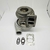 TURBINA MOTOR PÁ CARREGADEIRA XCMG LW300KV