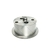 EIXO - comprar online