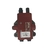 VALVULA CONTROLE TRANSM. FL917/LW188/LG918/816 - comprar online