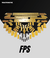 Banner de Tractorgyn