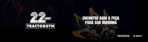 Carrossel 1