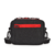 F14<3 (SOLD OUT) - comprar online