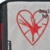 F14<3 (SOLD OUT)