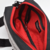 F14<3 (SOLD OUT) - tienda online