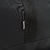 Bolso Flight V2 - tienda online