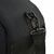 Bolso Flight V2 - Mights®