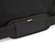 Bolso Flight V2 en internet