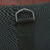 Bolso Flight V2 - comprar online