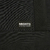 Imagen de Bolso Flight V2