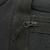 Bolso Flight V2 - tienda online