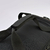 Bolso Flight V2 - Mights®