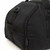 Bolso Flight V2 en internet