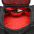 Bolso Flight V2 - Mights®