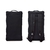 Imagen de Bolso Flight V2