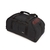 Bolso Flight V2 - tienda online