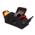 Bolso Flight V2 en internet
