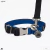 Collar doggys