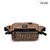 OU_ Riñonera Essential Beige