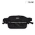 OU_ Riñonera Essential black