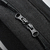 Riñonera Gate - comprar online