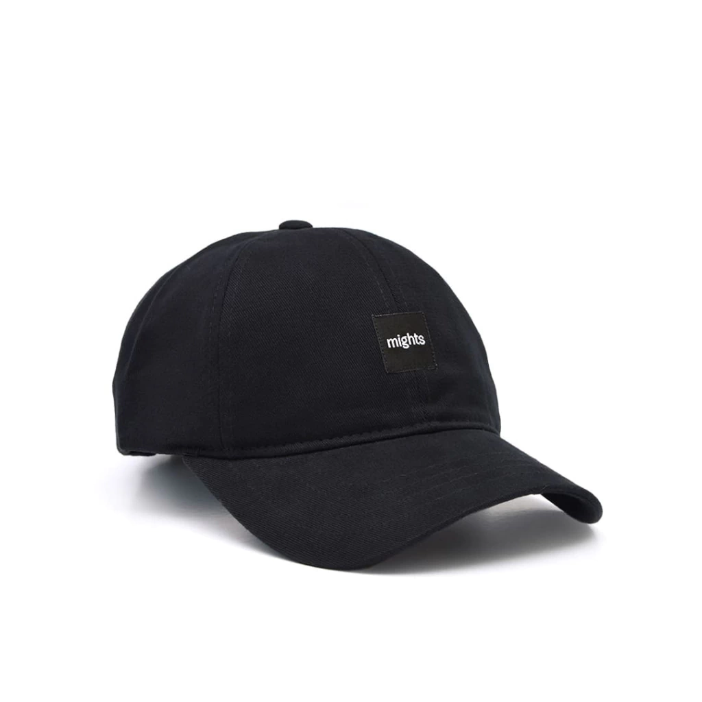 Gorra Classic thumbnail 3