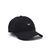 Gorra classic