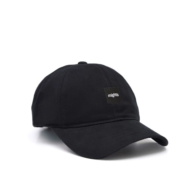 Gorra Classic thumbnail 2