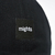 Gorra classic - comprar online