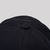 Gorra classic en internet