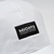Gorra bassic blanco en internet