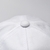 Gorra bassic blanco - Mights®