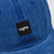 Gorra washed azul - Mights®