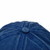 Gorra washed azul en internet