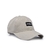 Gorra bassic beige
