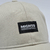 Gorra bassic beige en internet