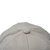 Gorra bassic beige - Mights®