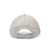 Gorra bassic beige - comprar online