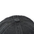 Gorra washed gris - Mights®