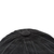 Gorra washed negro - Mights®