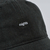 Gorra washed negro en internet