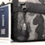 KAMALEON #L17 (SOLD OUT) - tienda online