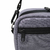 BLUR #L20 (SOLD OUT) - Mights®