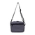 BLUR #L20 (SOLD OUT) - tienda online